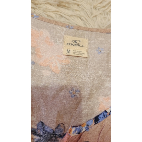 NWT O'Neil dress - Picture 3 of 3